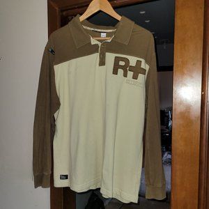 Great Rocawear Shirt XL